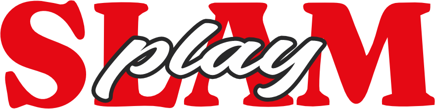 SLAM